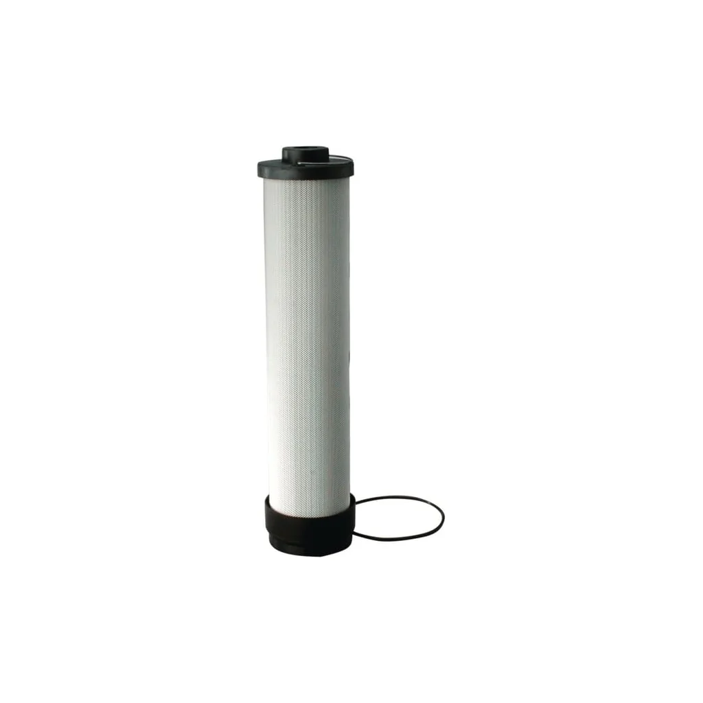 [AMAT2-363084] Filtru hidraulic Donaldson P550827