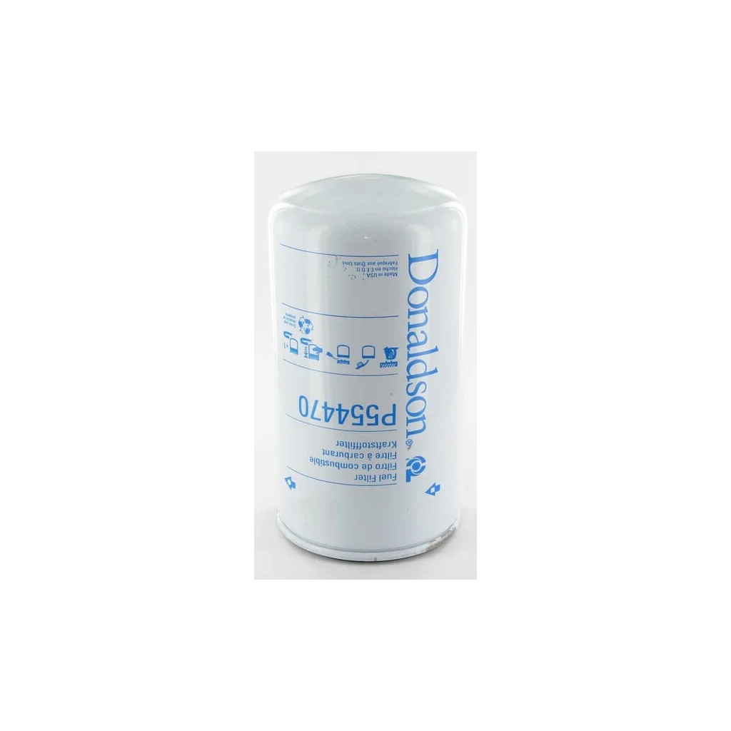 [AMAT2-363088] Filtru combustibil Donaldson P554470