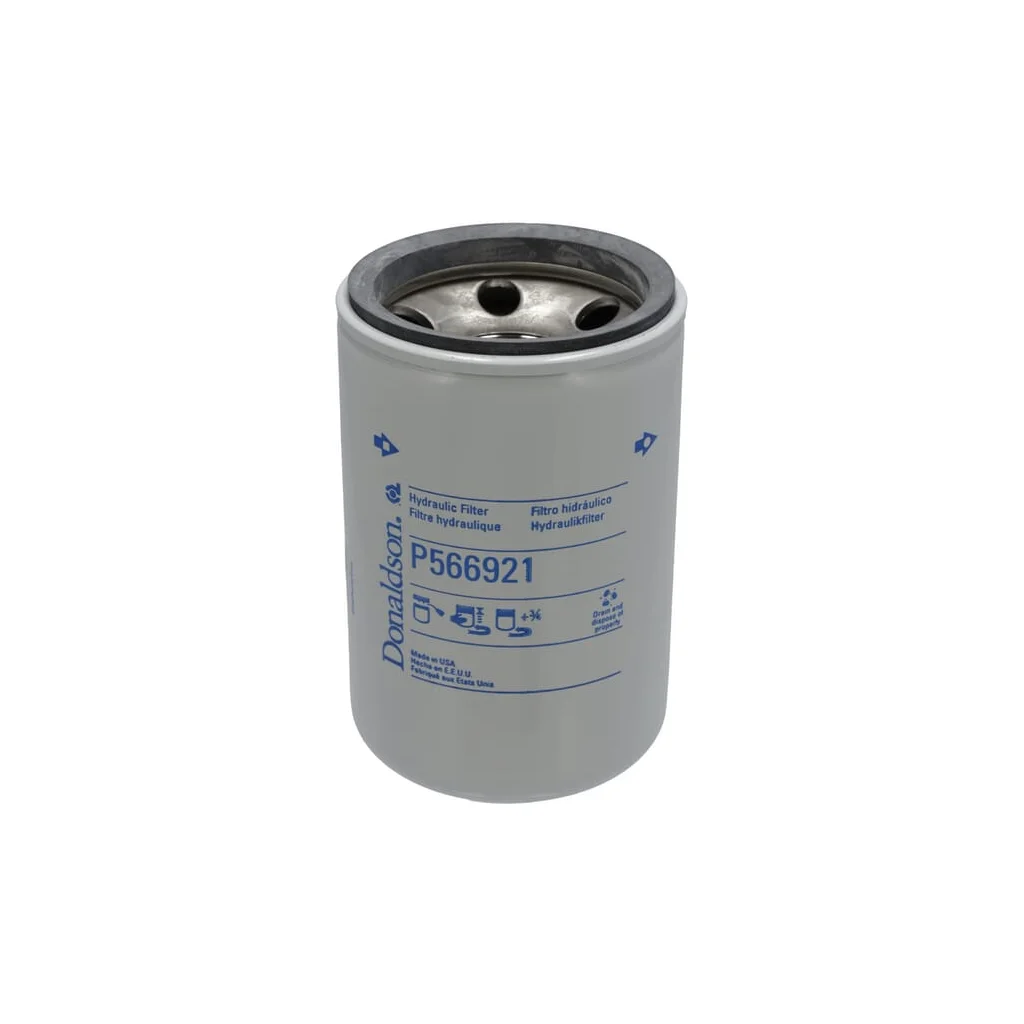 [AMAT2-363089] Filtru hidraulic P566921