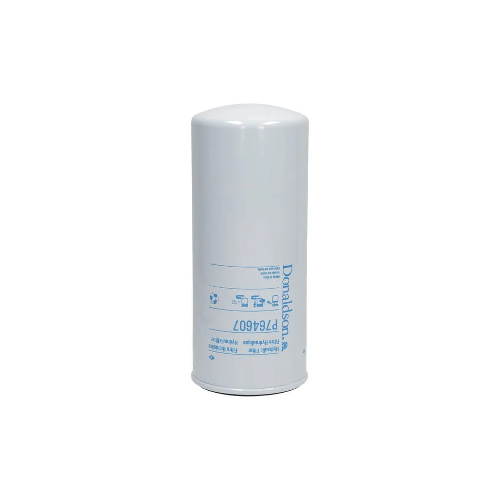 [AMAT2-363090] Filtru hidraulic P764607