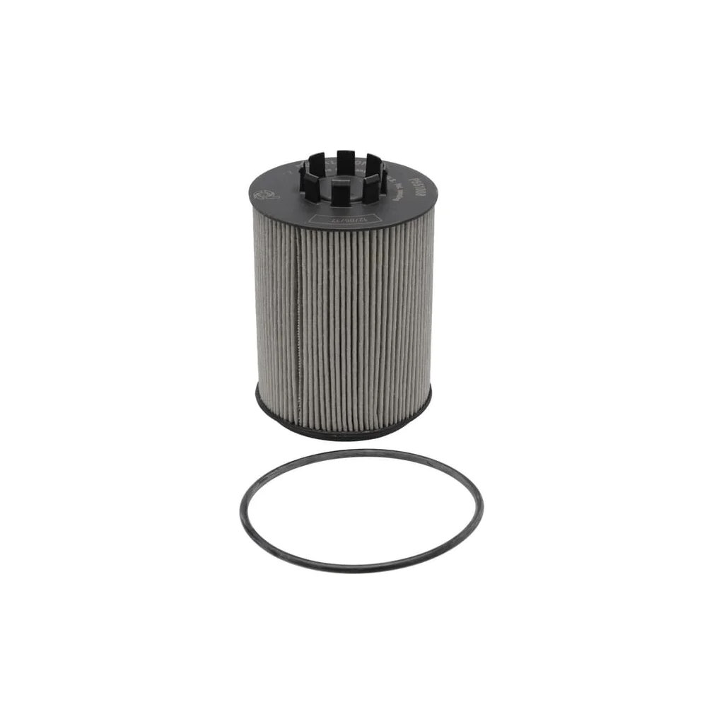 [AMAT2-363092] Filtru antigel P551008