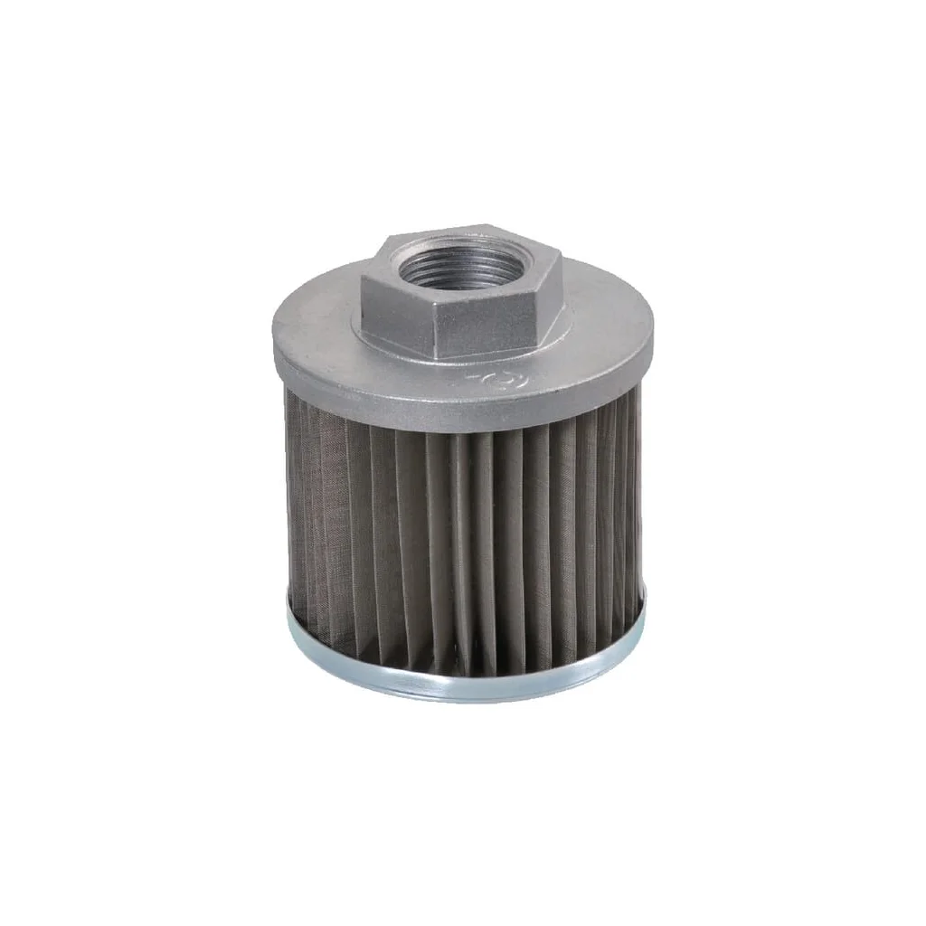 [AMAT2-363094] Filtru hidraulic Donaldson P763544