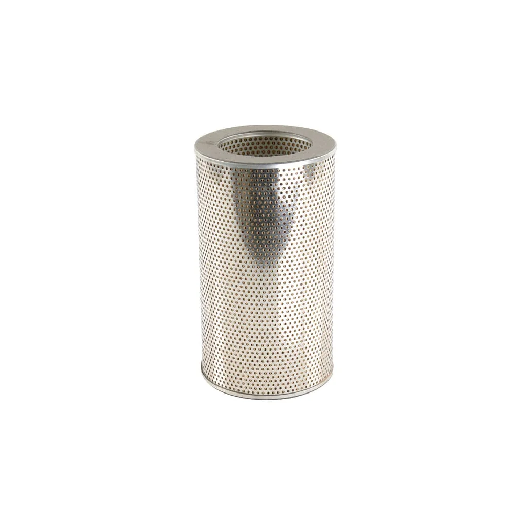 [AMAT2-363096] Filtru hidraulic Donaldson P556064