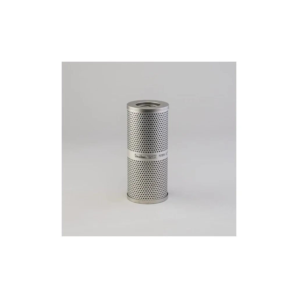 [AMAT2-363098] Filtru hidraulic P578599