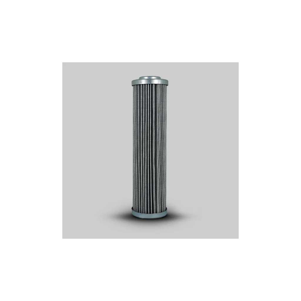 [AMAT2-363099] Filtru hidraulic P582209