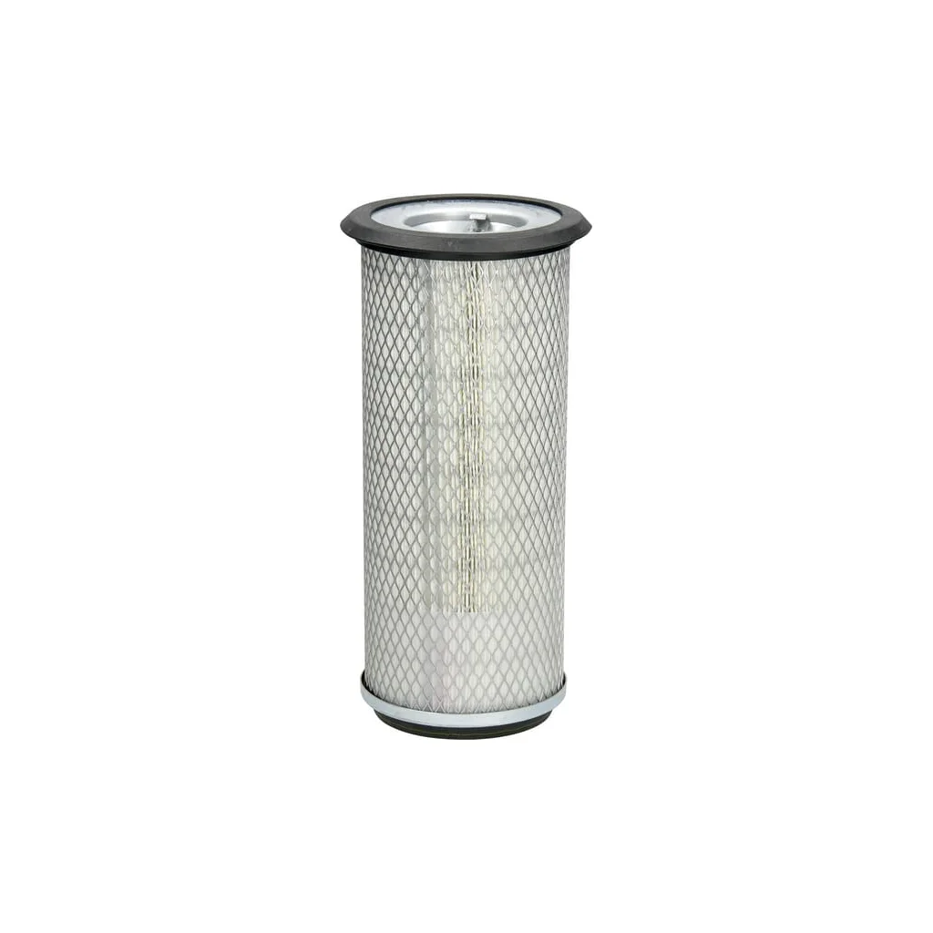 [AMAT2-363101] Filtru de aer exterior Donaldson P778415