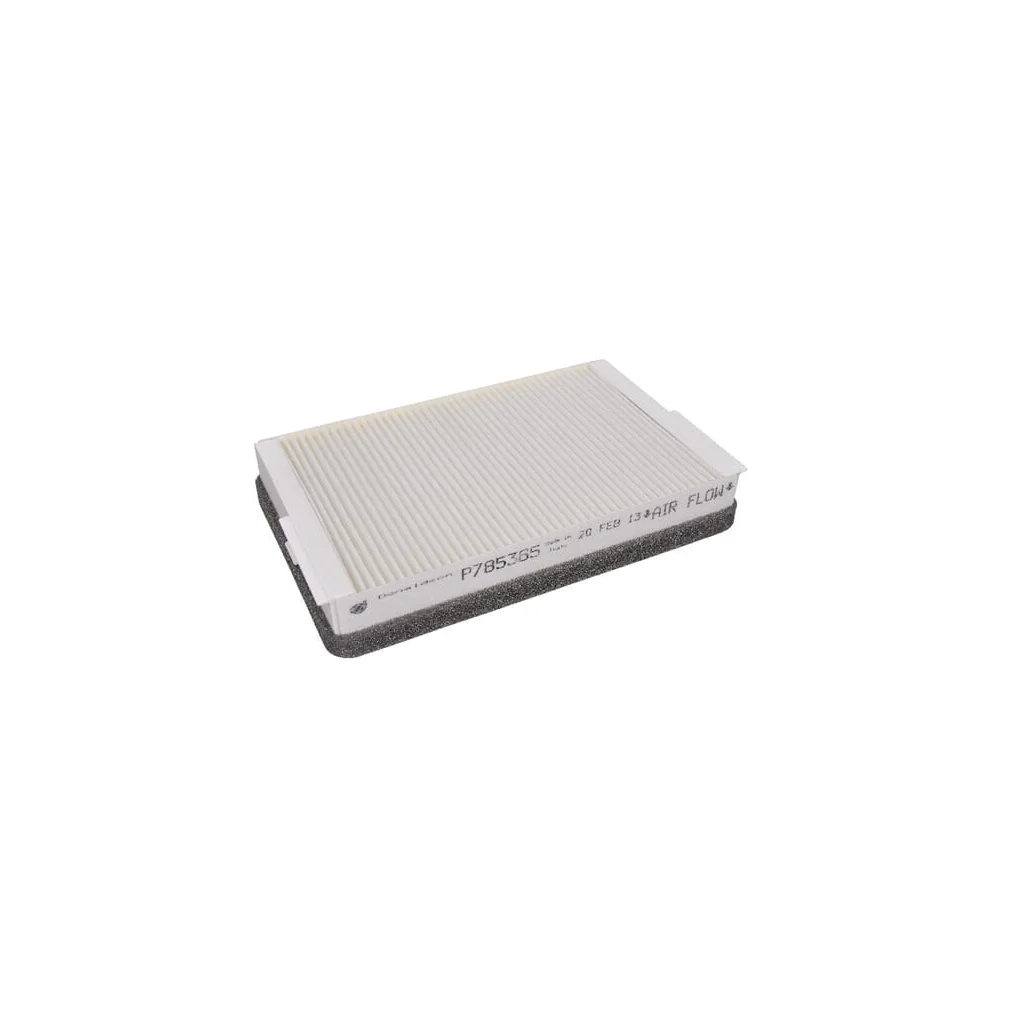 [AMAT2-363104] Panou filtru aer Donaldson P785365