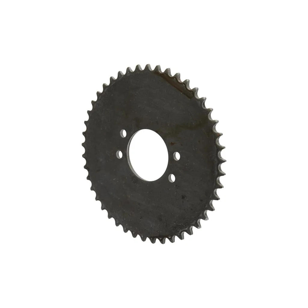 [AMAT2-363105] Roată dințată 45 de dinți P786041A