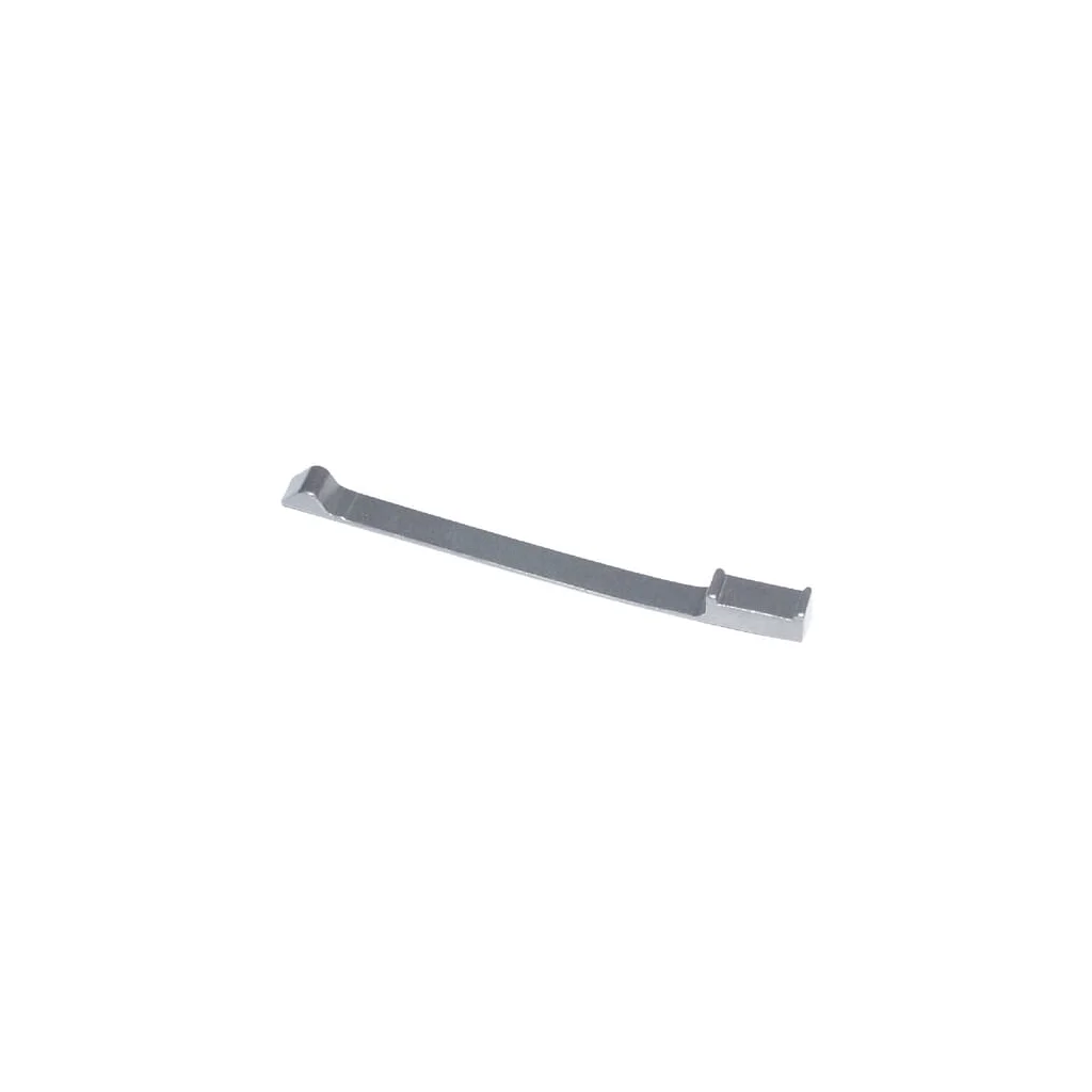[AMAT2-363107] Cheie schimbător 85mm (Set 2 buc) P792160A