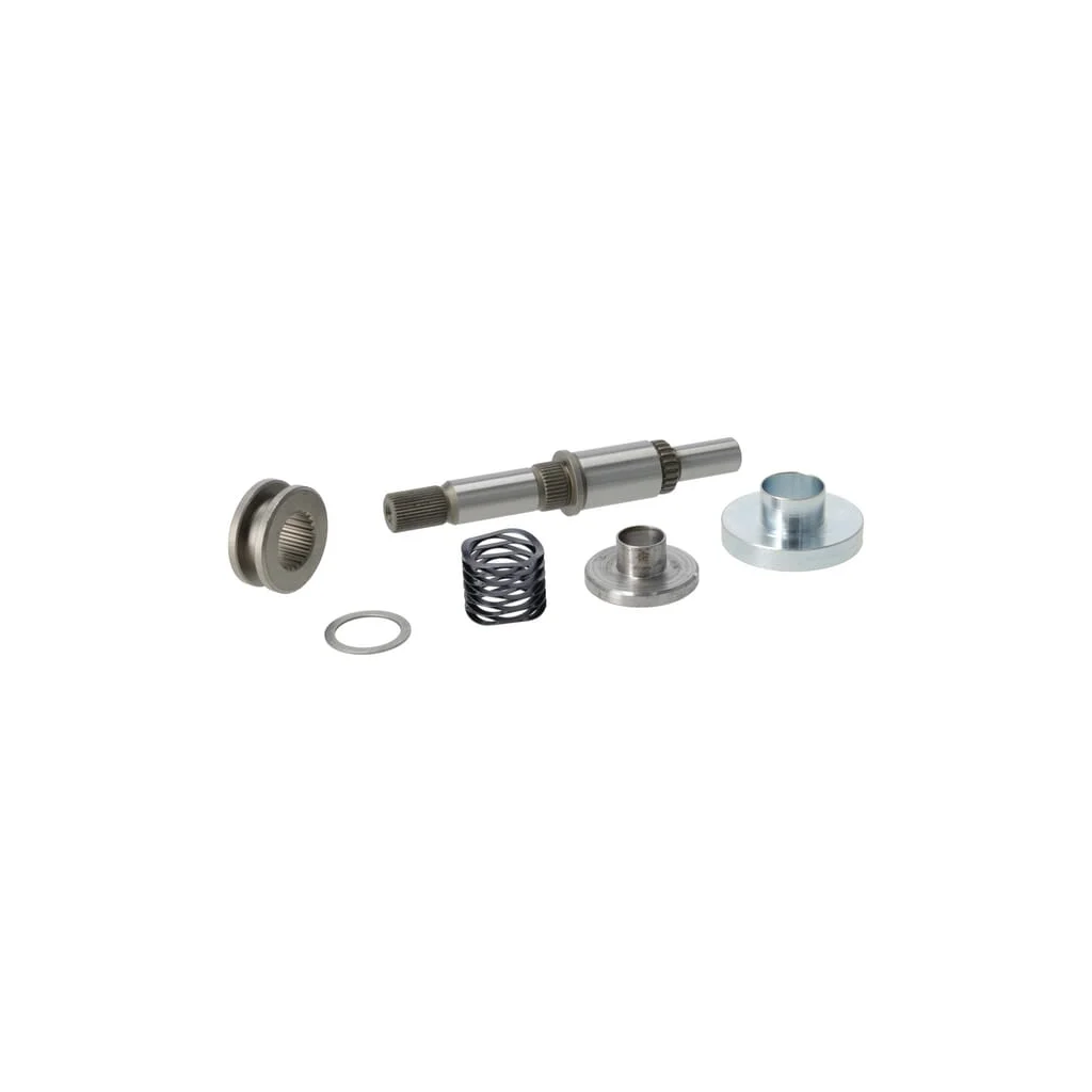 [AMAT2-363108] Kit reparație LTH (etanșantul nu este inclus) P799032DA
