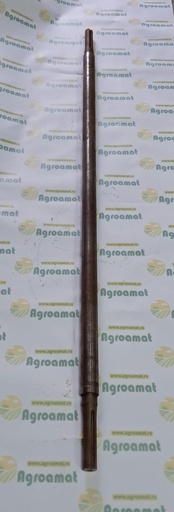 [AMAT1-27317] Ax 84432016