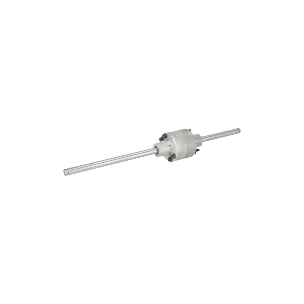 [AMAT2-363114] Diferențial P794182A