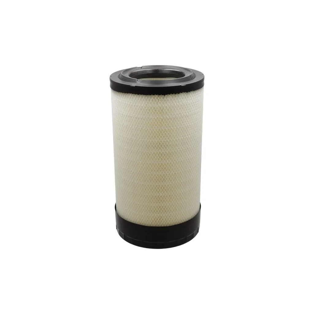 [AMAT2-363117] Filtru de aer Donaldson P785426