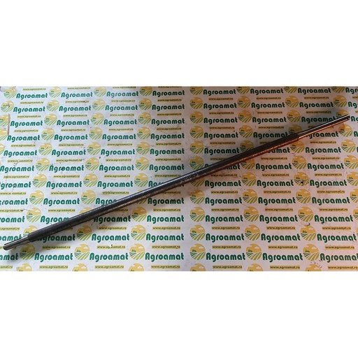 [AMAT1-27318] Ax 80394550 - (1695mm)