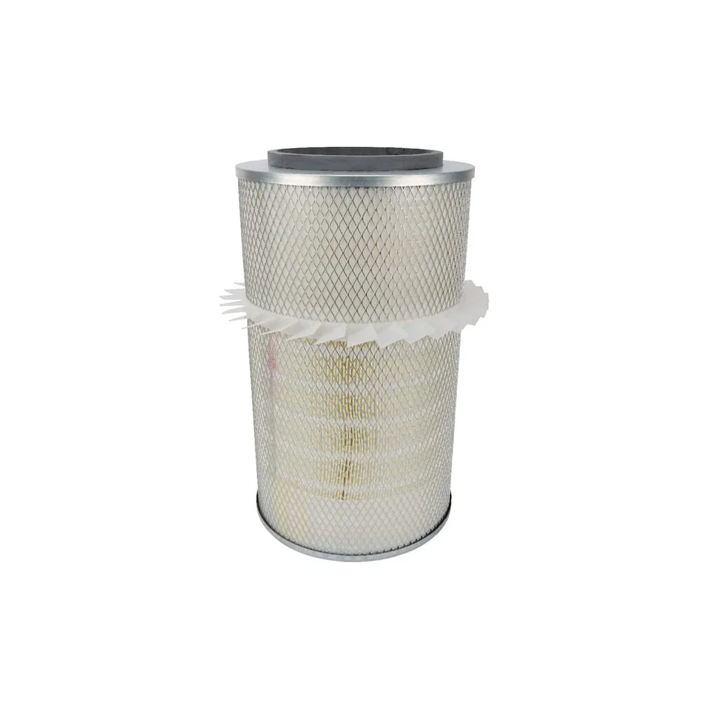 [AMAT2-363120] Filtru de aer P772587GJ