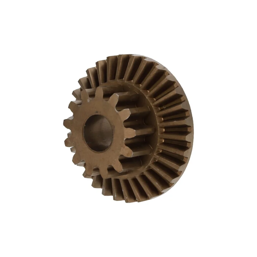 [AMAT2-363128] Angrenaj P778333