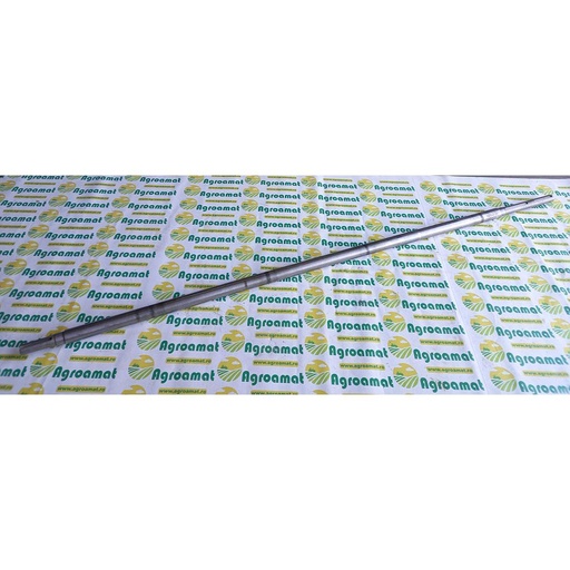 [AMAT1-27319] Ax 80420411