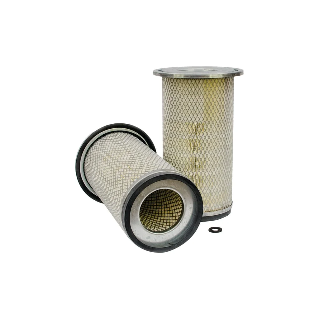 [AMAT2-363129] Filtru de aer principal P778337GJ