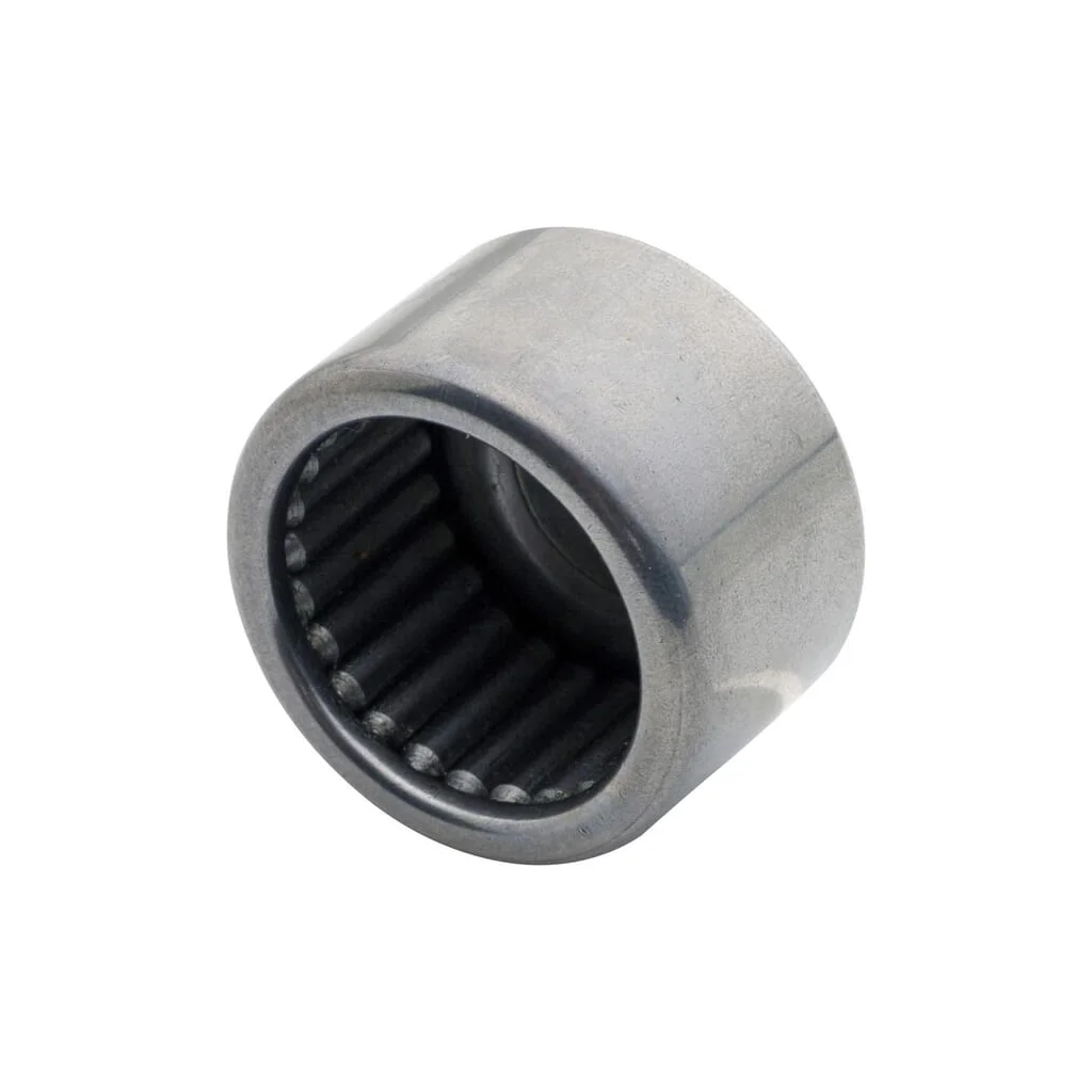 [AMAT2-363131] Rulment cu ace P780013