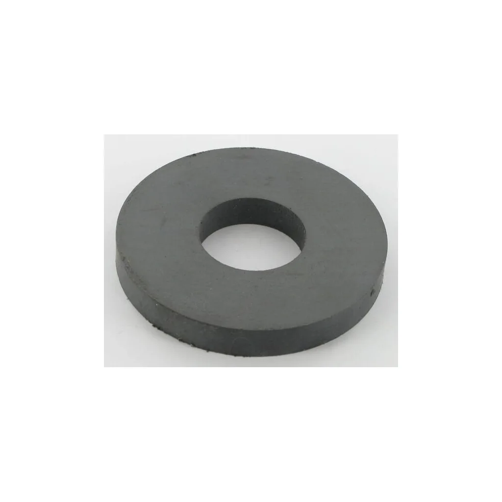 [AMAT2-363135] Magnet LOS pentru QC-TOOL P20 P920002