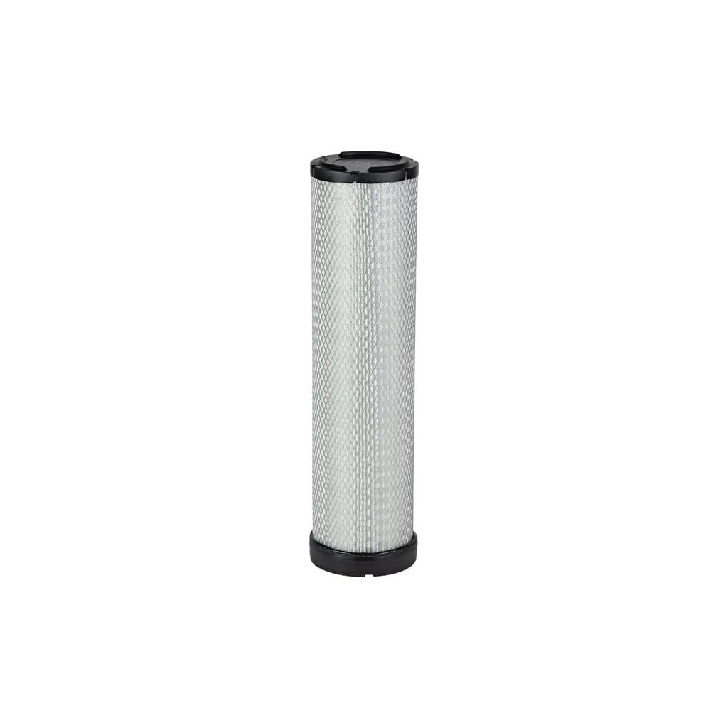 [AMAT2-363138] Filtru aer interior Donaldson P781203