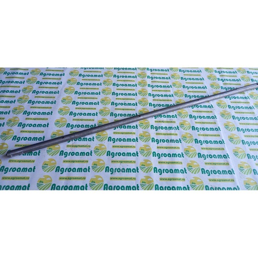 [AMAT1-27320] Ax 80394514 - (1605mm)