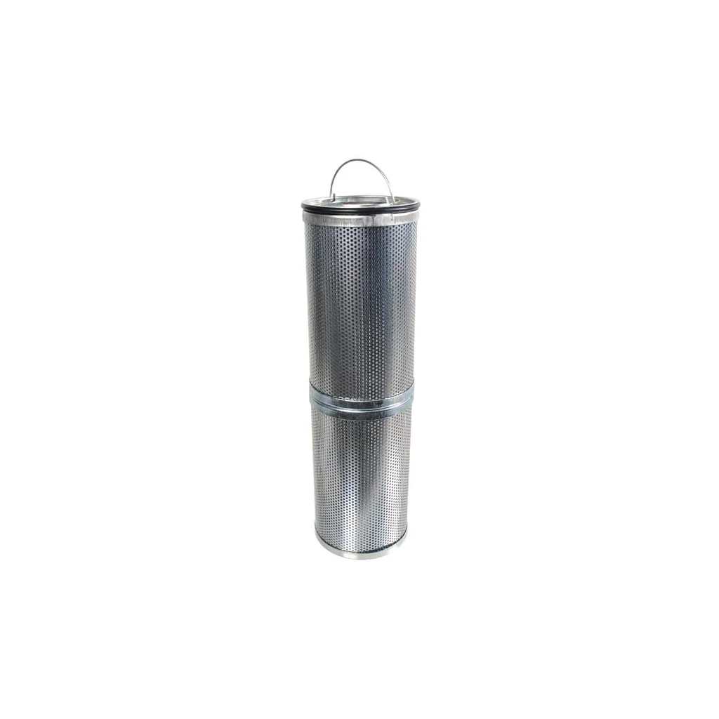[AMAT2-363139] Filtru hidraulic Donaldson P784036