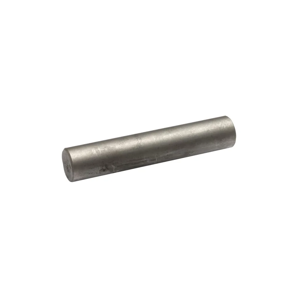 [AMAT2-363140] Ax P786040