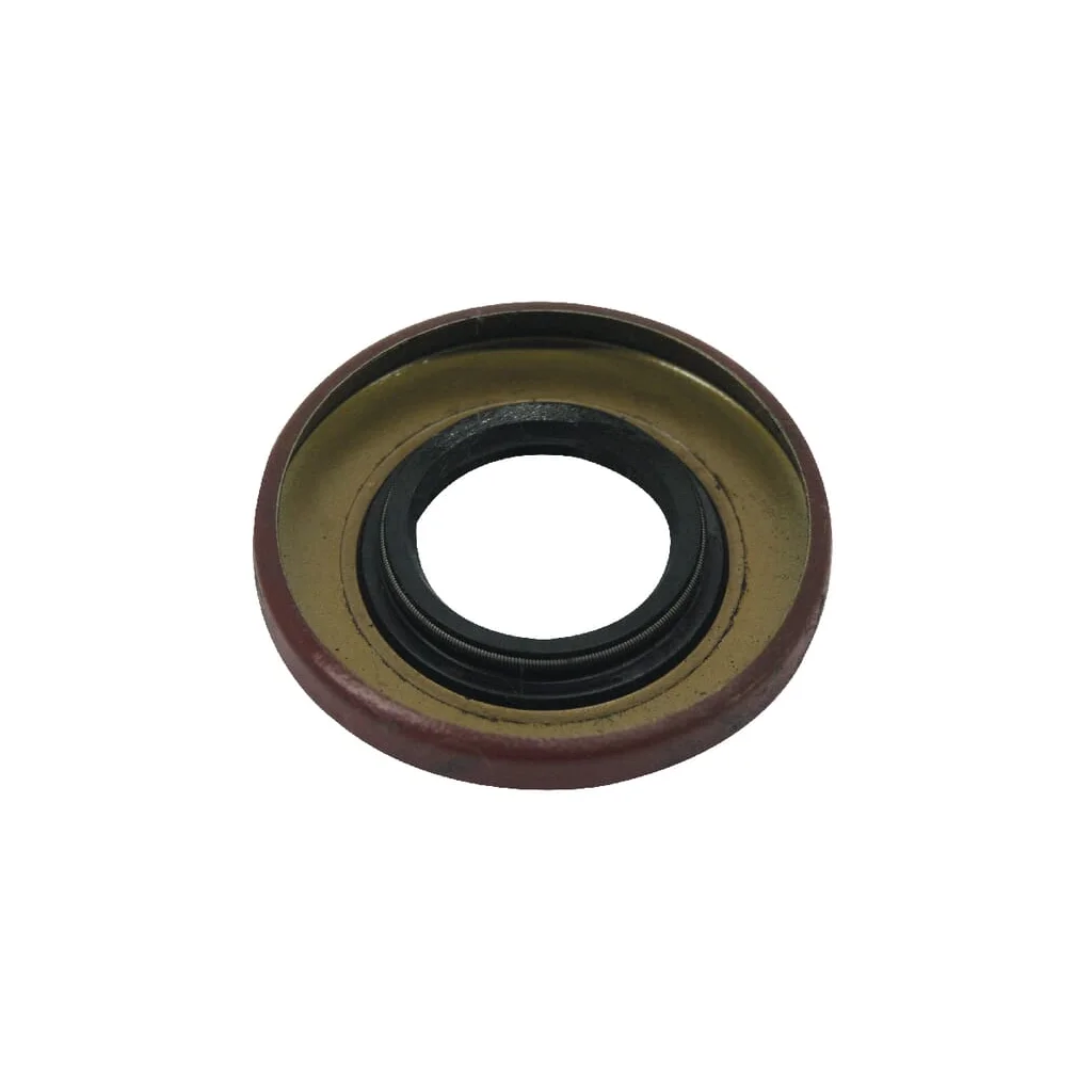 [AMAT2-363142] Simering 17/8"x7/8"x3/8" P788029