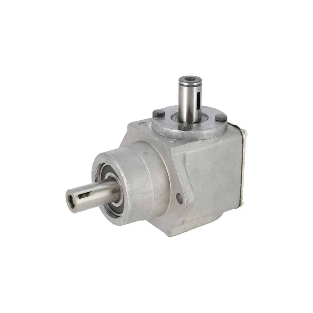[AMAT2-363146] Cutie de viteze completă, dreapta, seria 1000 rad P794710