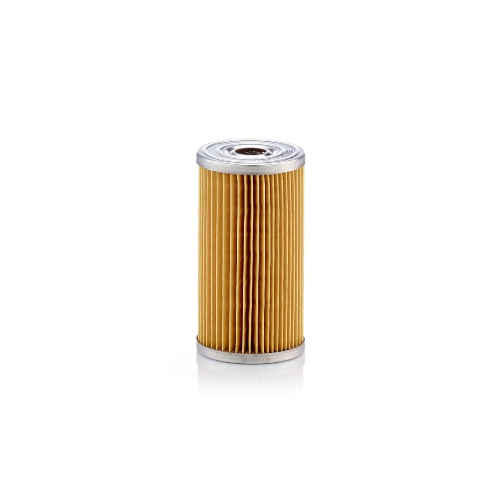 [AMAT2-363148] Filtru de combustibil P8014