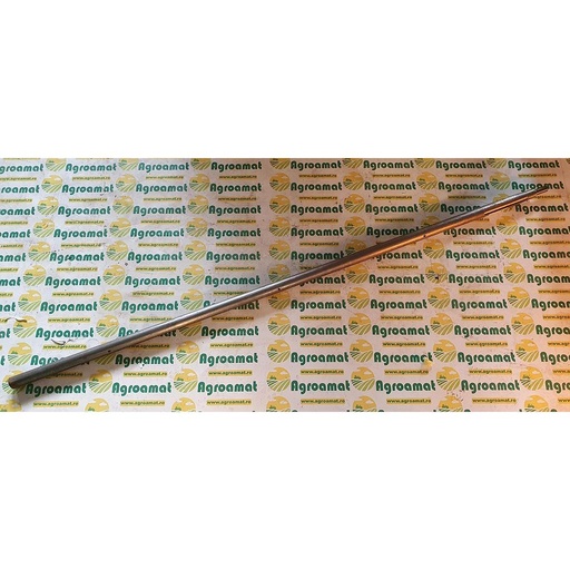 [AMAT1-27321] Ax 80428065 - (1735mm)