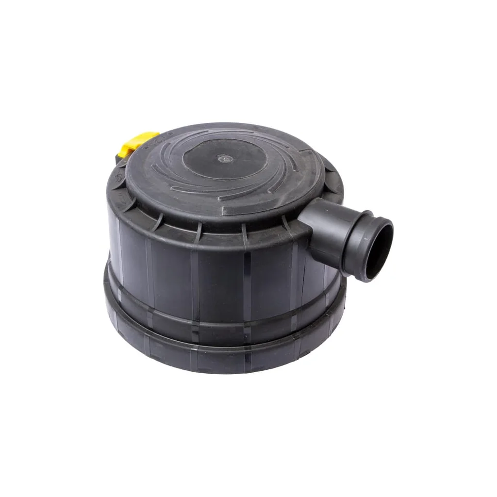 [AMAT2-363150] Capac P780403