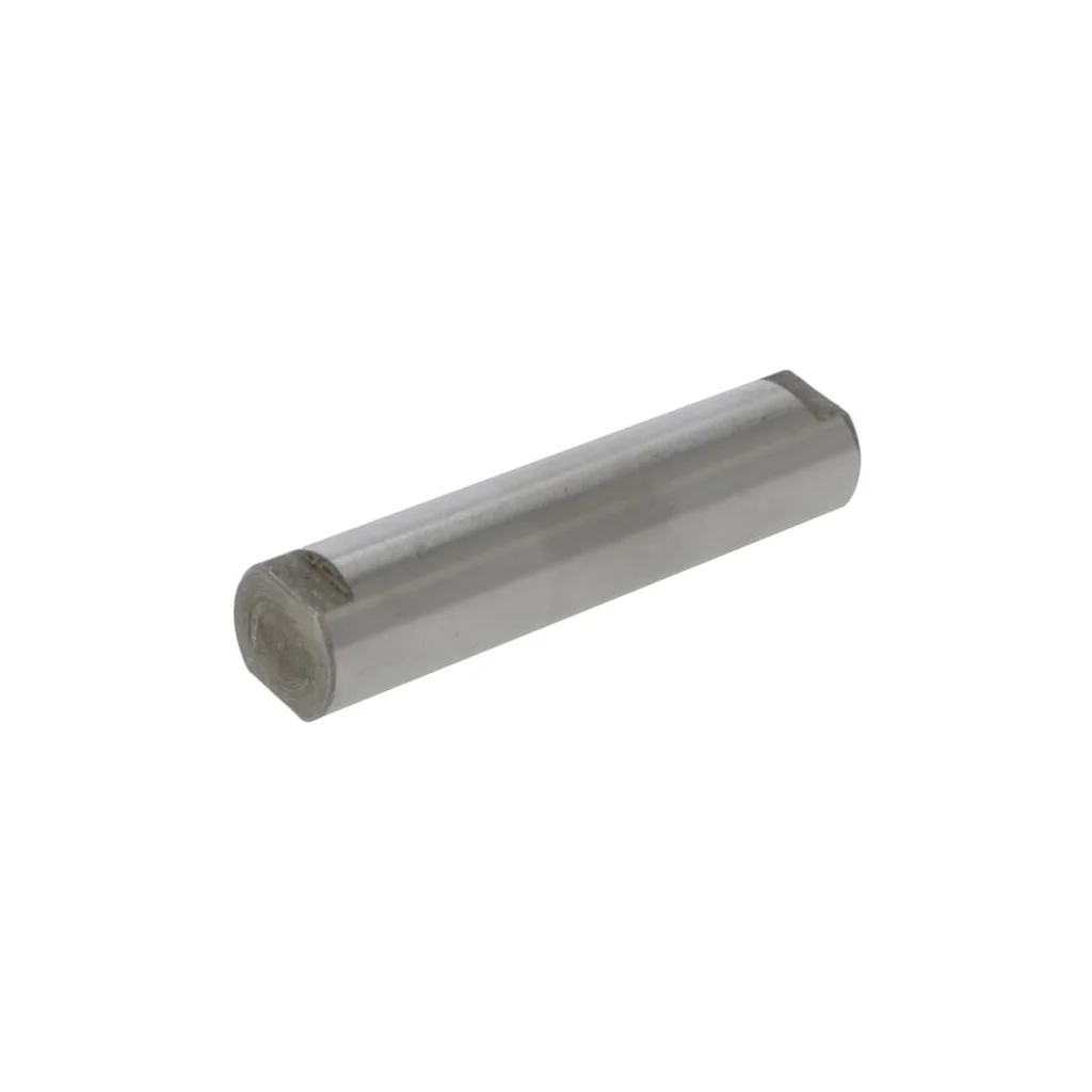 [AMAT2-363153] Bol P786188