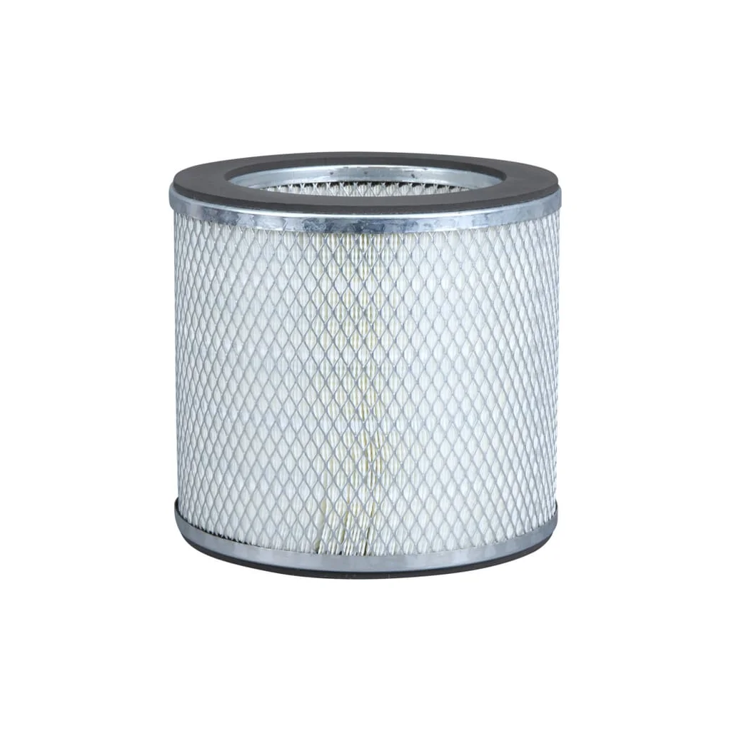 [AMAT2-363157] Filtru de aer P776302GJ