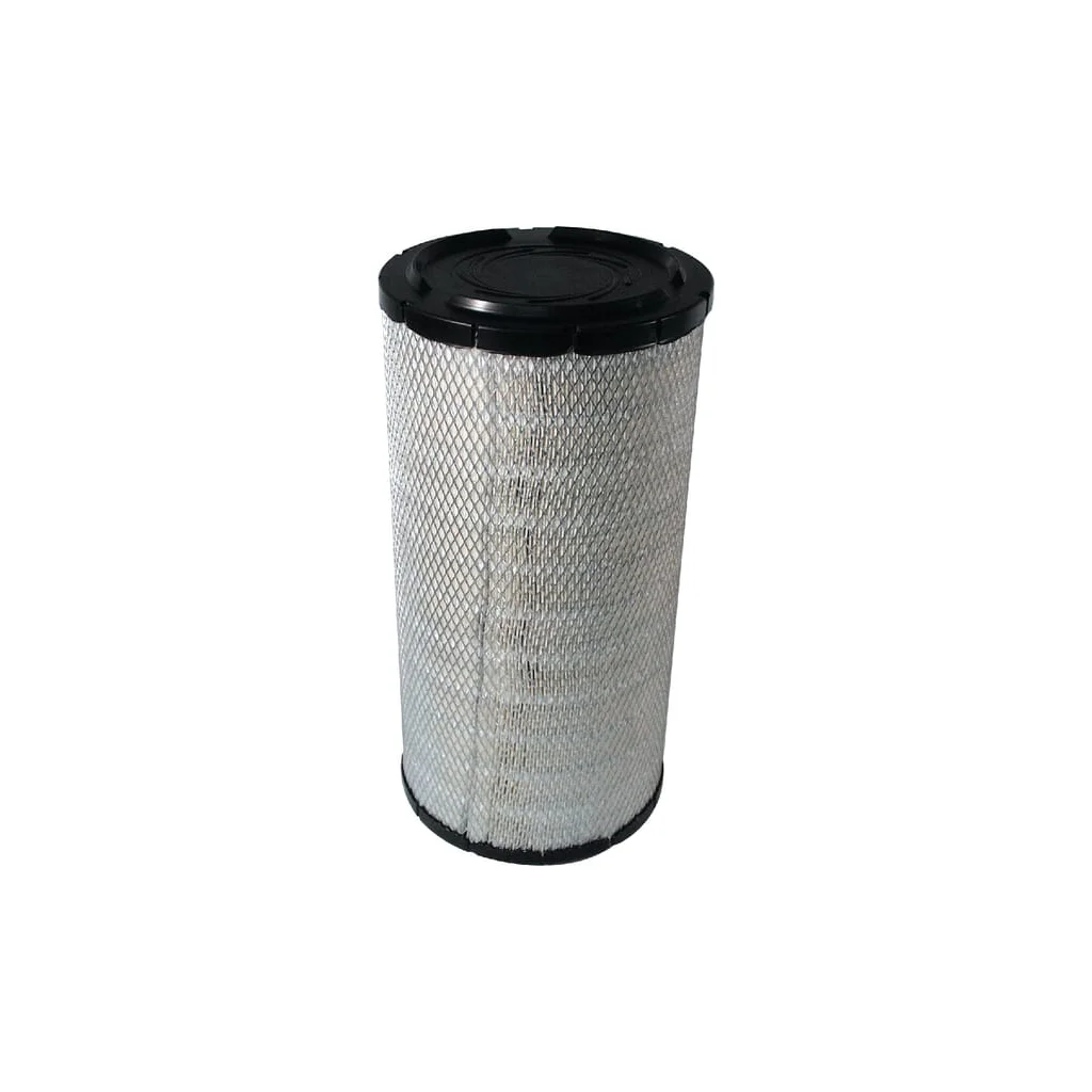 [AMAT2-363160] Filtru de aer exterior P778905