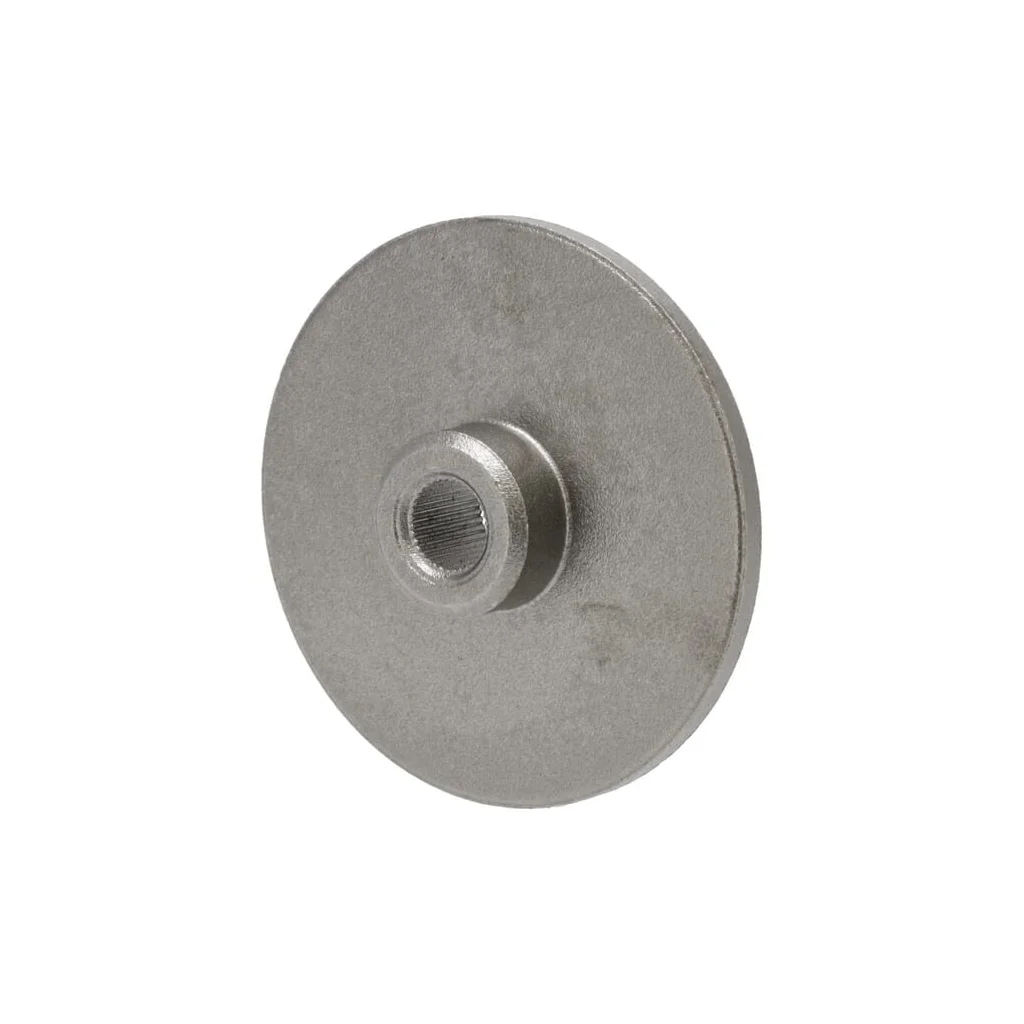 [AMAT2-363164] Disc frână P790071