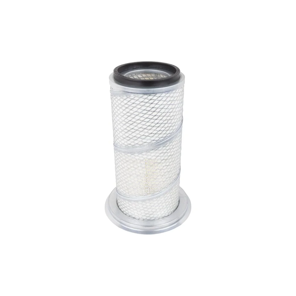 [AMAT2-363170] Filtru de aer exterior Donaldson P778702