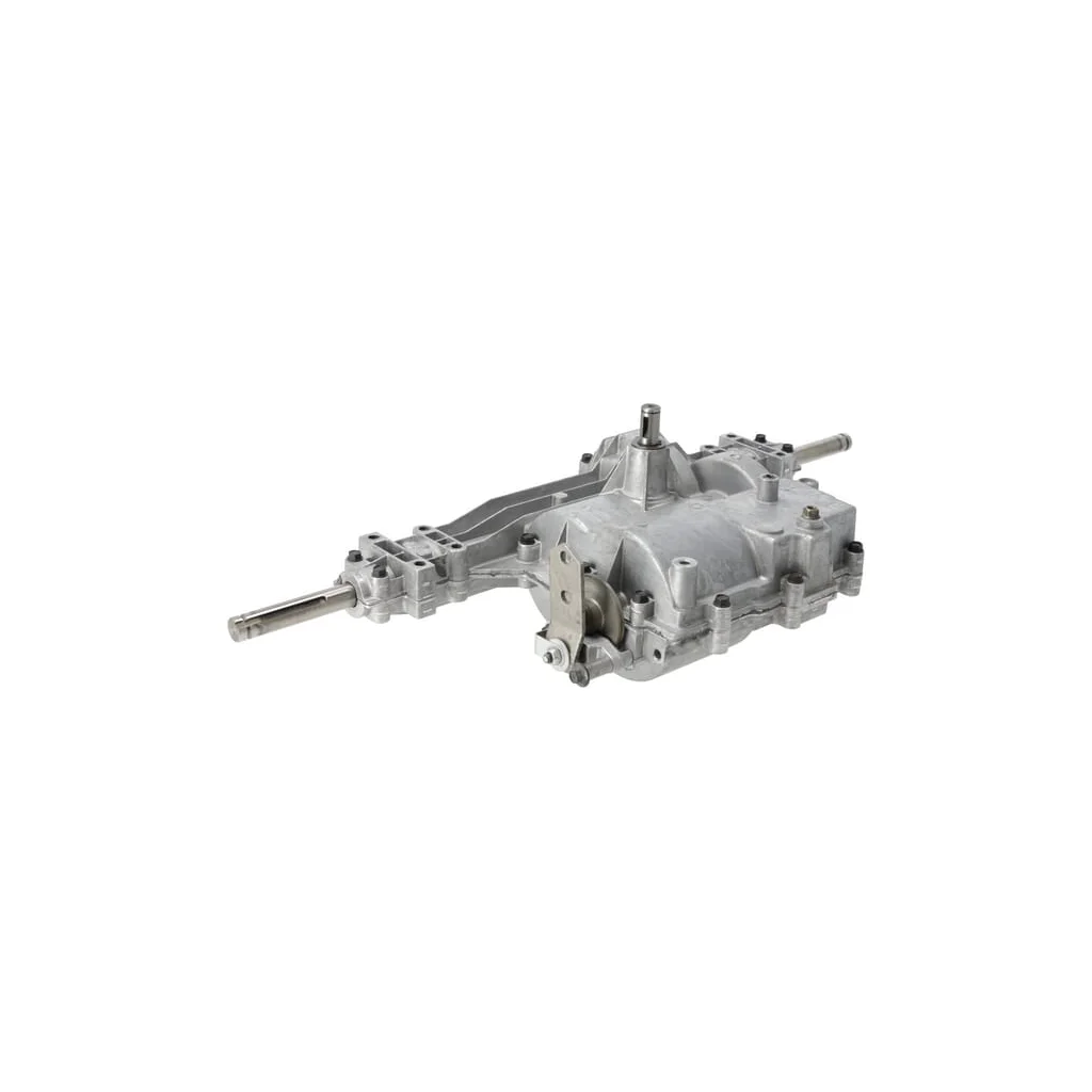 [AMAT2-363176] Transaxă MST (PG203-588) P794978