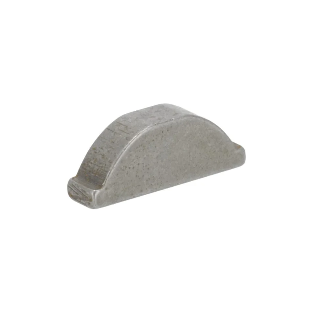 [AMAT2-363180] Pană Woodruff nr. 9 P792047