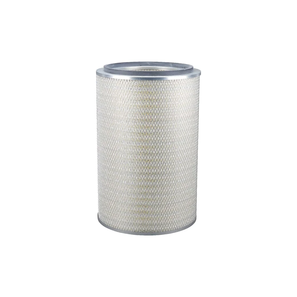 [AMAT2-363182] Filtru de aer P772521GJ
