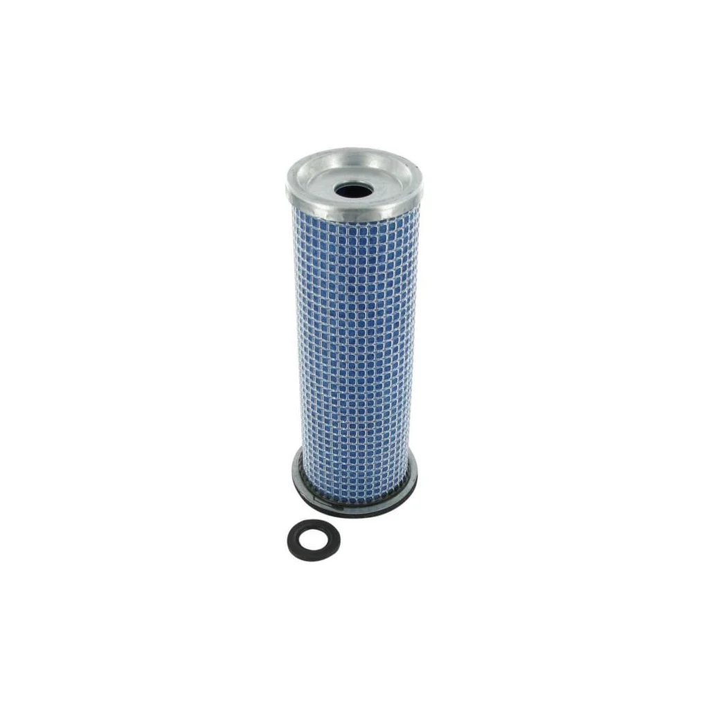 [AMAT2-363185] Filtru aer interior Donaldson P776357