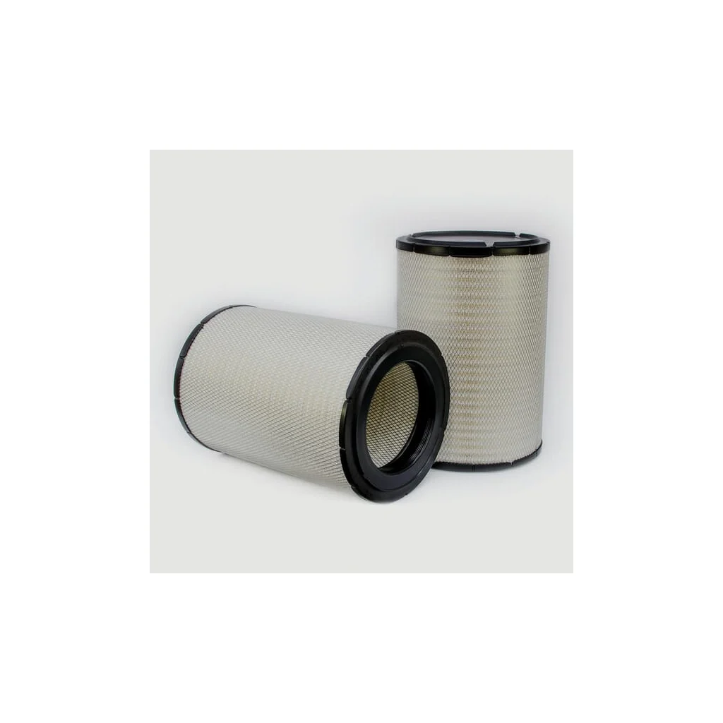 [AMAT2-363186] Filtru aer exterior P783280