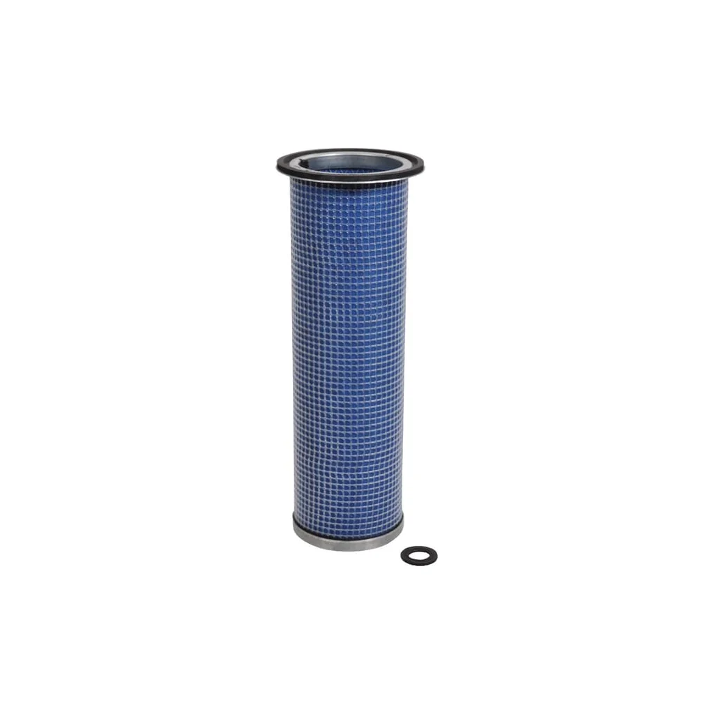 [AMAT2-363188] Filtru aer interior Donaldson P789382