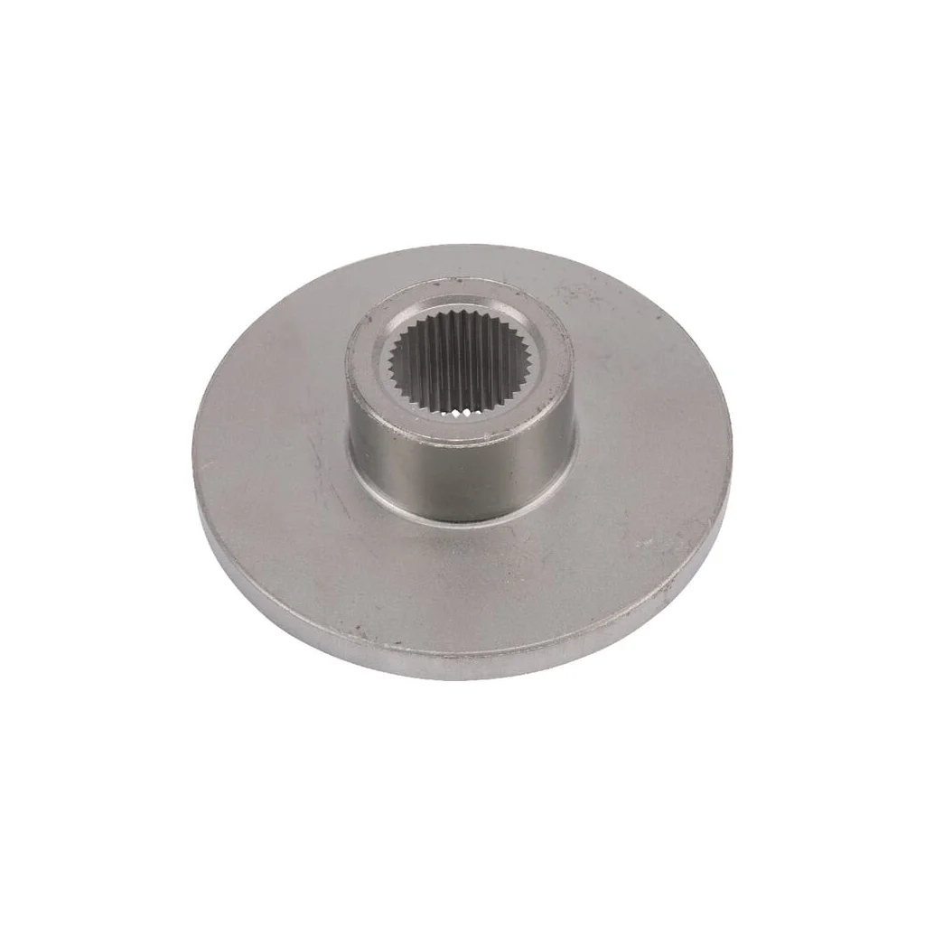 [AMAT2-363189] Disc frână P790003