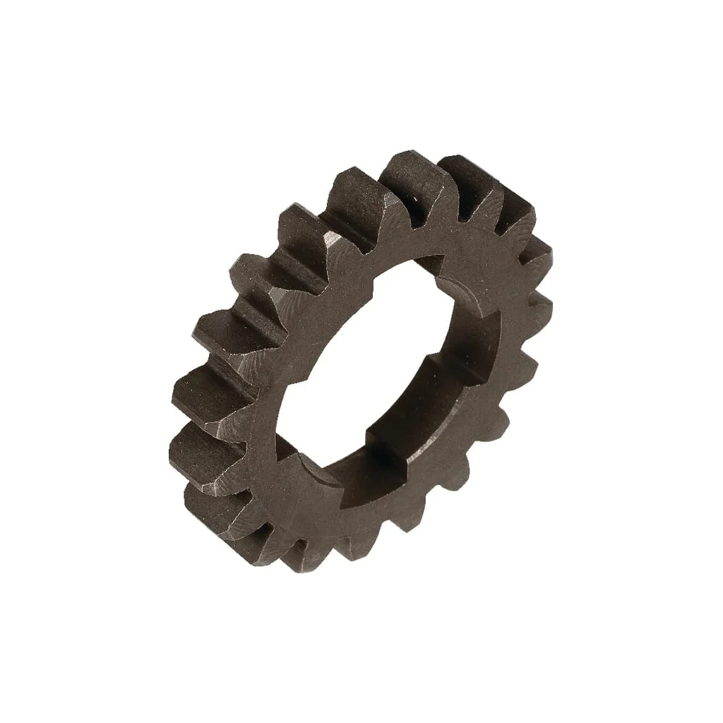 [AMAT2-363193] Roată dințată 19 dinți oțel P778273