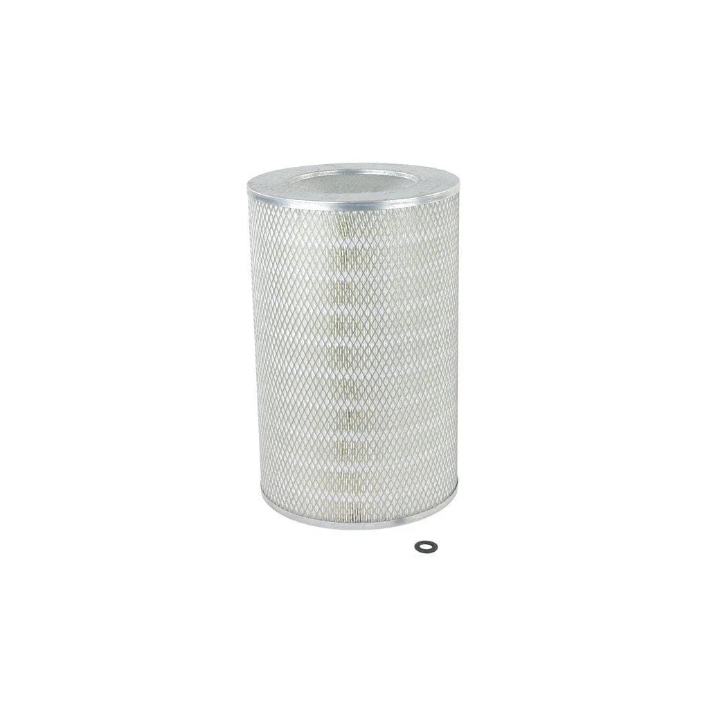 [AMAT2-363195] Carcasă filtru aer Donaldson P783729