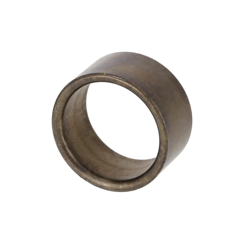 [AMAT2-363196] Distanțier P786219