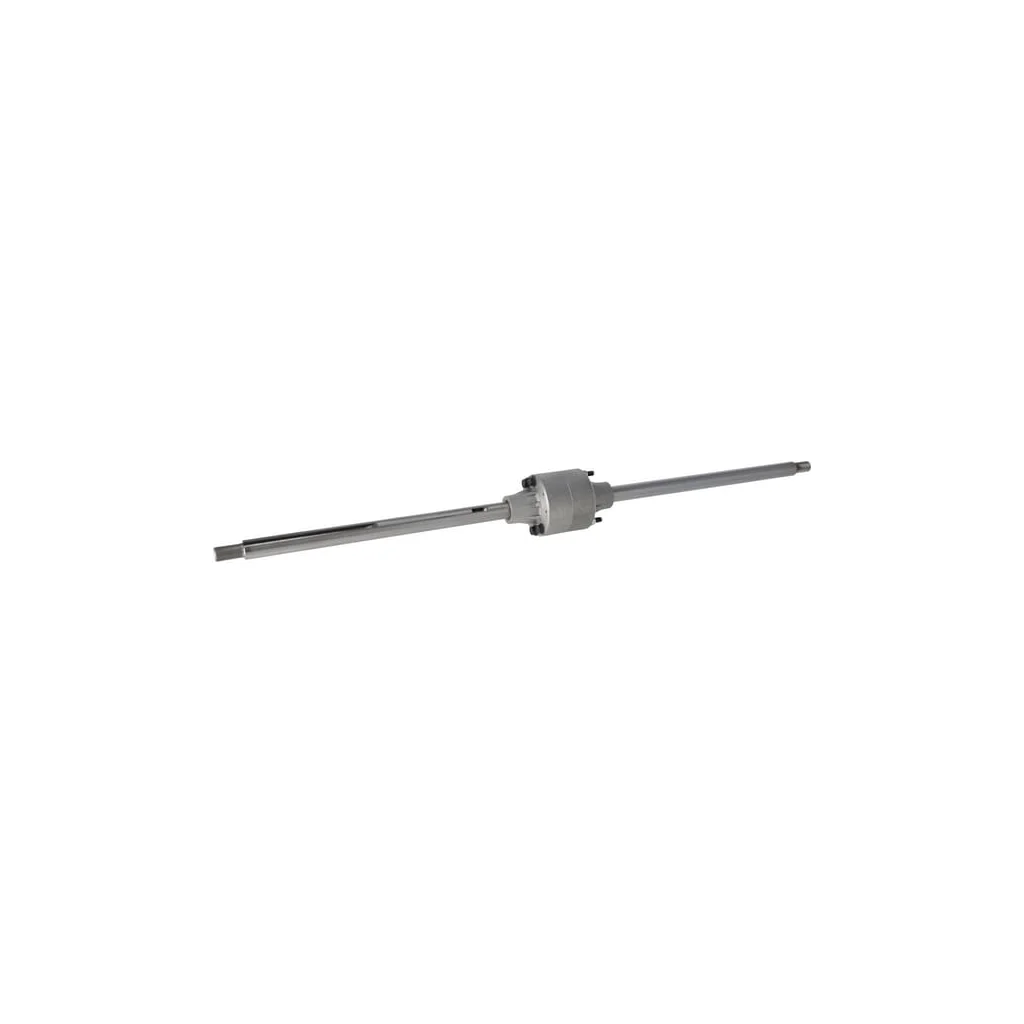 [AMAT2-363197] Diferențial P794102