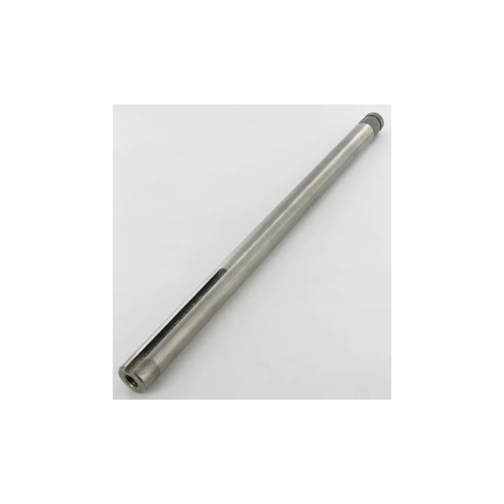 [AMAT2-363198] Ax P774717